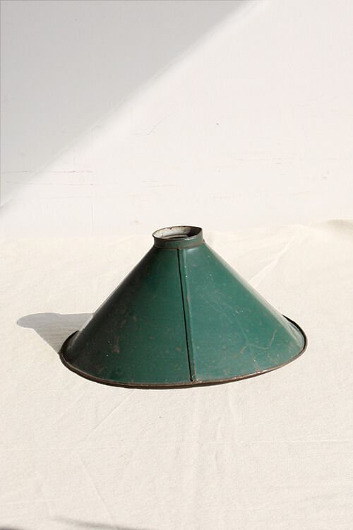 SHADE LAMP　L-65-d