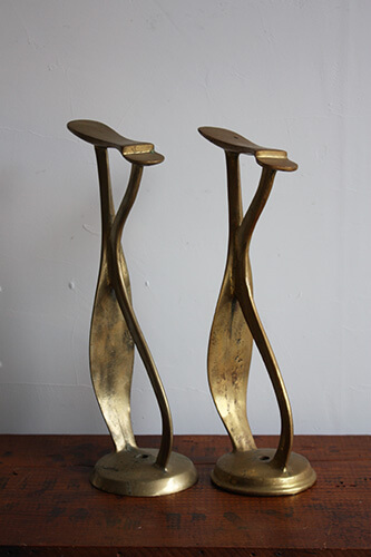SHOES STAND　L-4-1